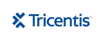 logo-1