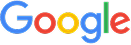 logo-3