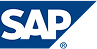 logo-4