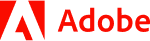 Adobe_Corporate_logo 1