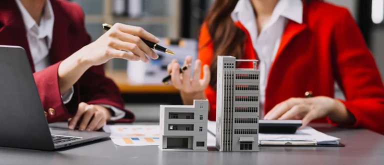 Transformation of Procurement model with SAP for accelerated Connectivity and Customer Satisfaction