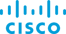 Cisco_logo_blue_2016.svg-1.png