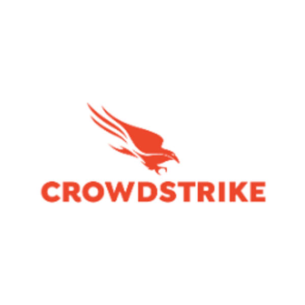 Cloudstrike
