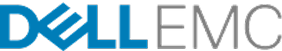 Dell_EMC_logo 1