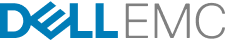 Dell_EMC_logo 1