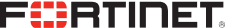 Frame-427318583.png