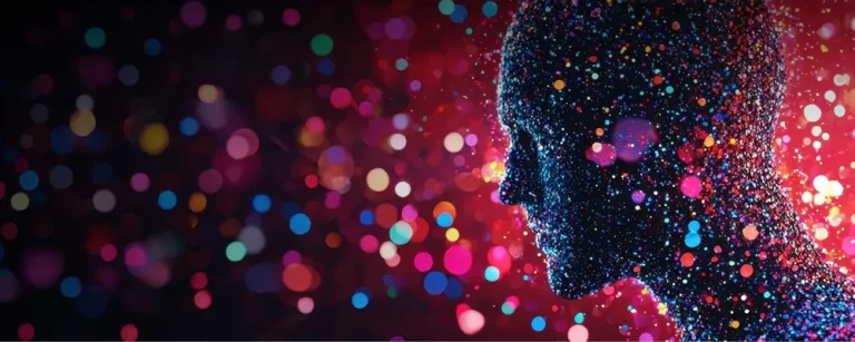 Agentic AI and Pulse AI: Transforming the Future of Autonomous Business Operations