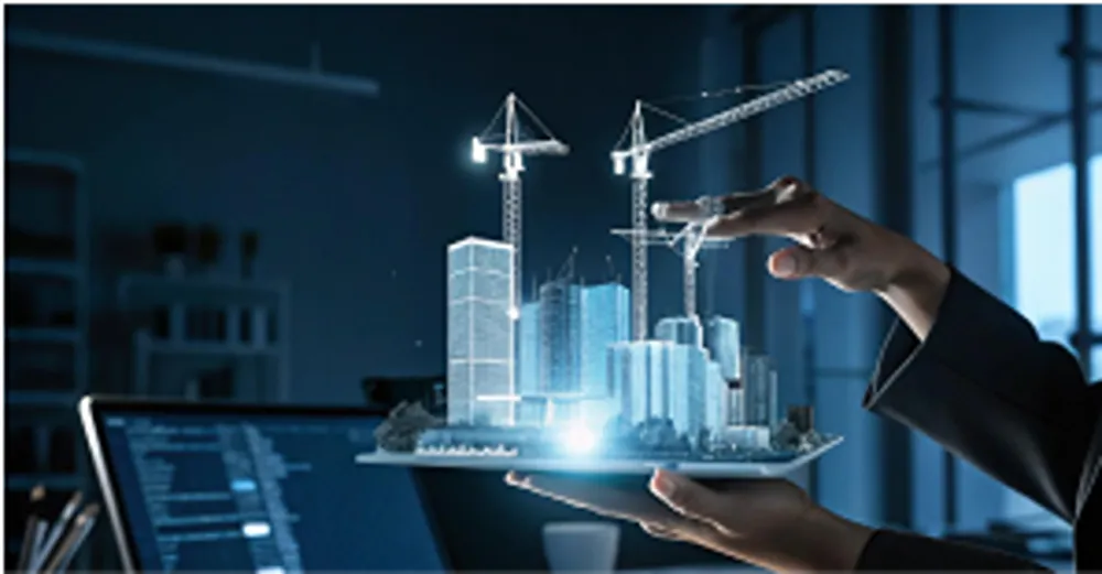 Transformed Infrastructure Development: Achieved 99.9% Uptime with a Scalable Data warahouse