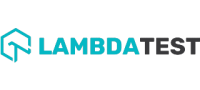 Lambda