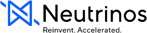 Neutrinos_Logo-1.png