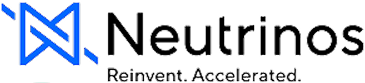 Neutrinos_Logo 1