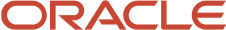 ORCL_BIG 1
