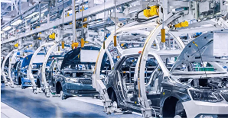 Optimizing Fleet Performance - 70% Reduction in Unplanned Facility Visits with Our Data Solution