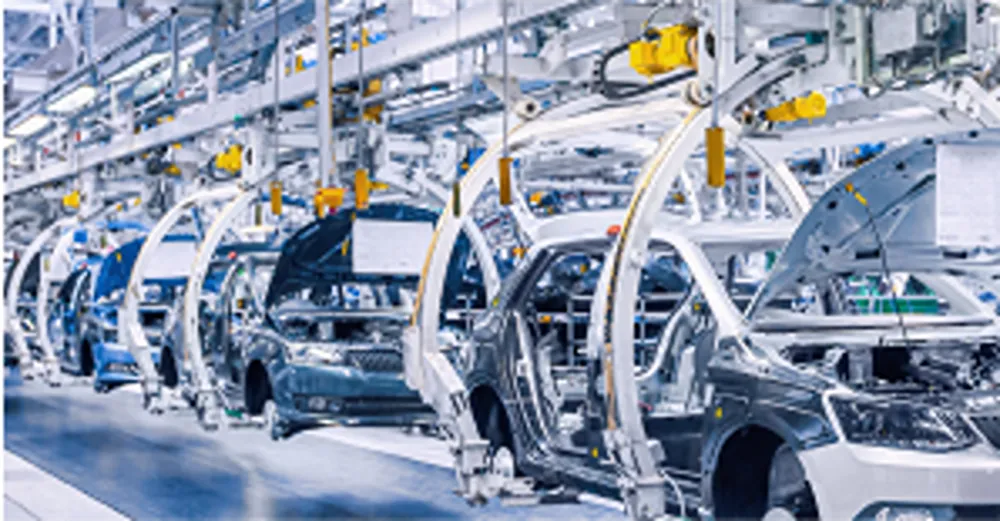 Optimizing Fleet Performance - 70% Reduction in Unplanned Facility Visits with Our Data Solution