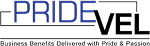 PrideVel 1