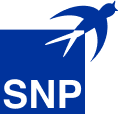 SNP_Logo_RGB 1
