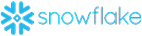 Snowflake_Logo 1