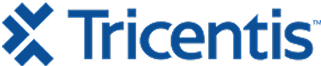 Tricentis-Logo-1-1120x446 1