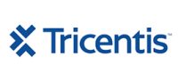 Tricentis