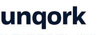 Digitide Solutions Limited - Unqork company logo