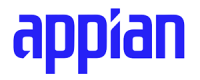 appian