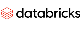 databricks