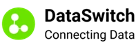 Digitide Solutions Limited - Dataswitch logo