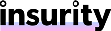 image-31.png