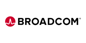logo-broadcom.png