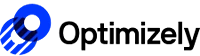 Digitide Solutions Limited - CDN logo