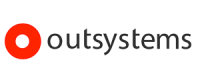 outsystems