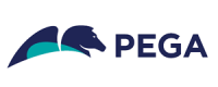 pega