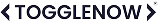 togglenow 1