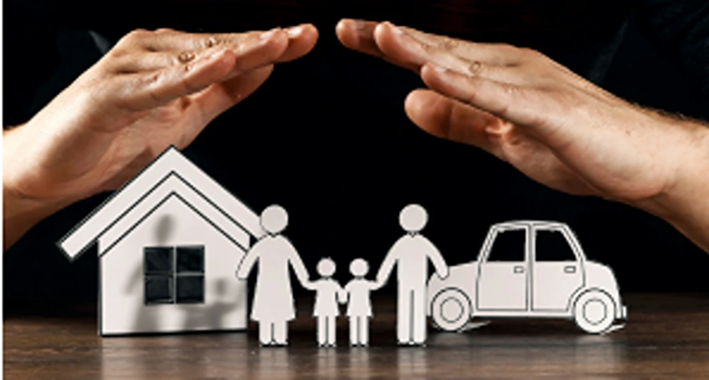 65% Cost Reduction Achieved: Transforming Testing Efficiency for a Global P&C Insurance Carrier