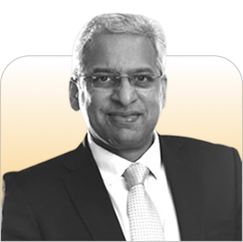 Ajit Isaac