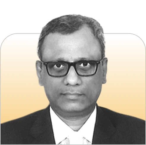 Gurmeet Chahal
