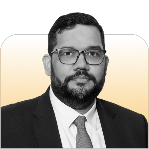 Anish Thurthi