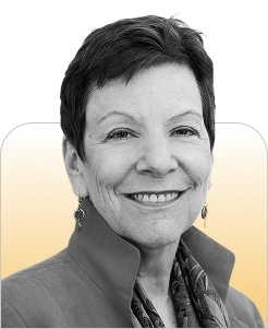 Robin Thomashauer 