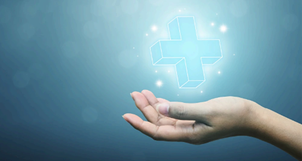 Boost Patient Engagement: Managing 63K+ Monthly Leads with Real-Time Tracking and Multilingual Support
