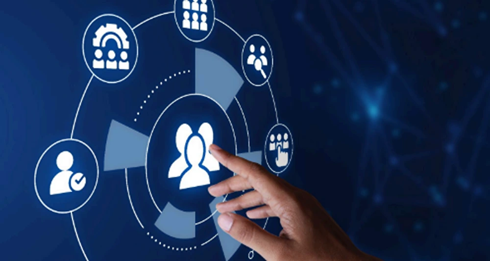 Seamless Data Center Migration: 83+ Servers and 35TB Storage Optimized for SaaS Efficiency