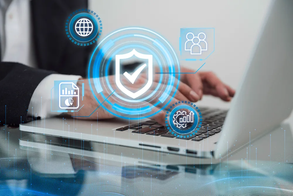Enhancing Insurance Quality Assurance: Zero Production Defects Achieved