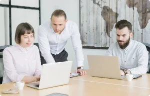 Enhancing Payroll Performance: Achieving 90% Accuracywith Automated, Scalable Solutions