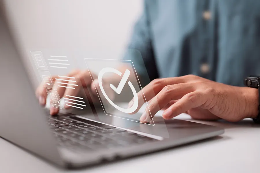 Digitide Solutions Limited - Customer Experience Management