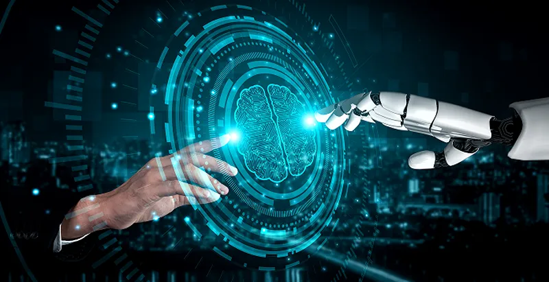OneAI From Concept to Reality