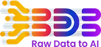 BDB Logo - Digitide Solutions Limited