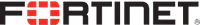Digitide Solutions Limited - Fortinet Logo