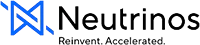 Neutrinos_Logo-1-1