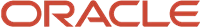 Digitide Solutions Limited - Oracle logo