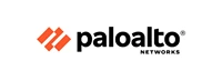 Paloalto Logo