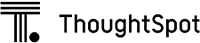 Digitide Solutions Limited - ThoughtSpot Logo